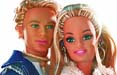 Mattel: una nuova centrale media per Barbie. Pronti 75 mln